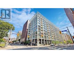 203 - 39 Brant Street, Toronto, ON M5V0M8 Photo 24