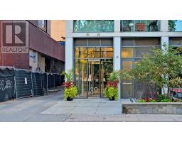 203 - 39 Brant Street, Toronto, ON M5V0M8 Photo 25