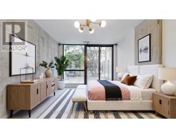 203 - 39 Brant Street, Toronto, ON M5V0M8 Photo 6