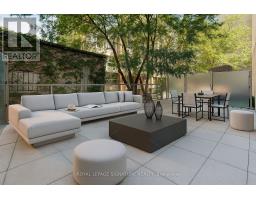 203 - 39 Brant Street, Toronto, ON M5V0M8 Photo 7
