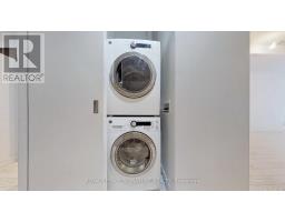 203 - 39 Brant Street, Toronto, ON M5V0M8 Photo 8