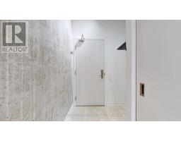 203 - 39 Brant Street, Toronto, ON M5V0M8 Photo 9