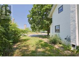188 Furnival Road, West Elgin, ON N0L2C0 Photo 30