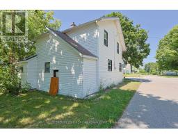 188 Furnival Road, West Elgin, ON N0L2C0 Photo 32