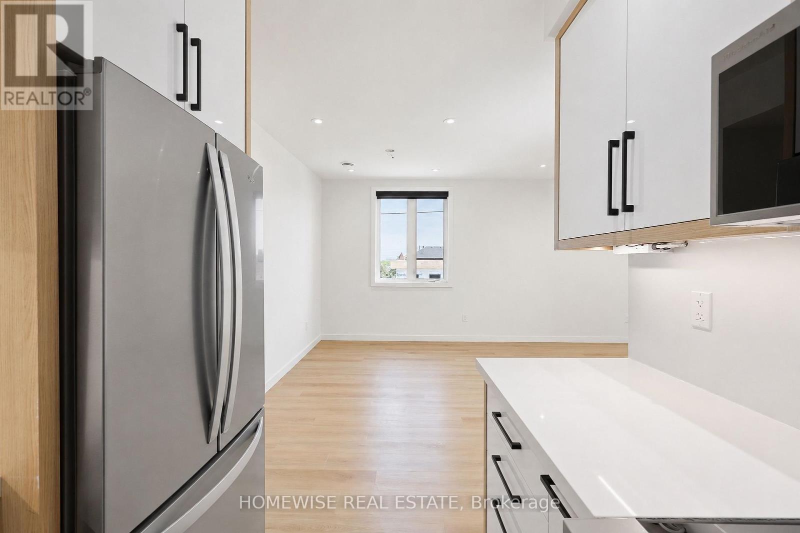 25 King High Avenue — photo 11