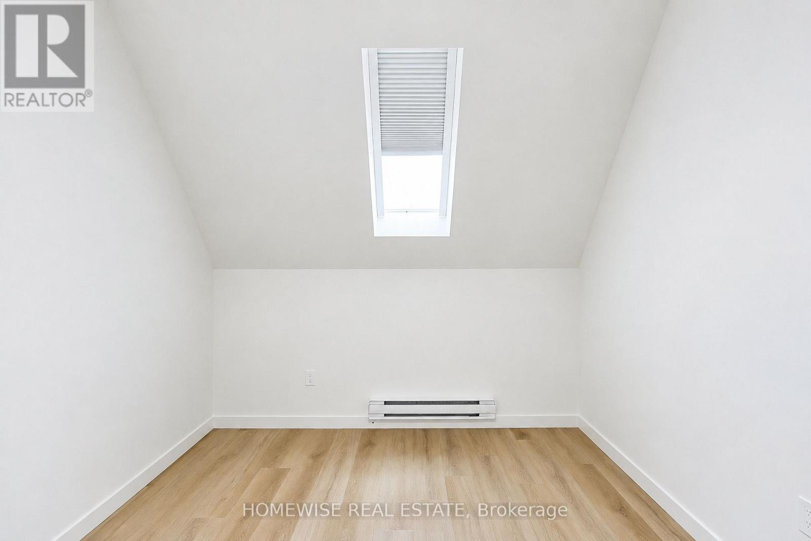 25 King High Avenue — photo 21