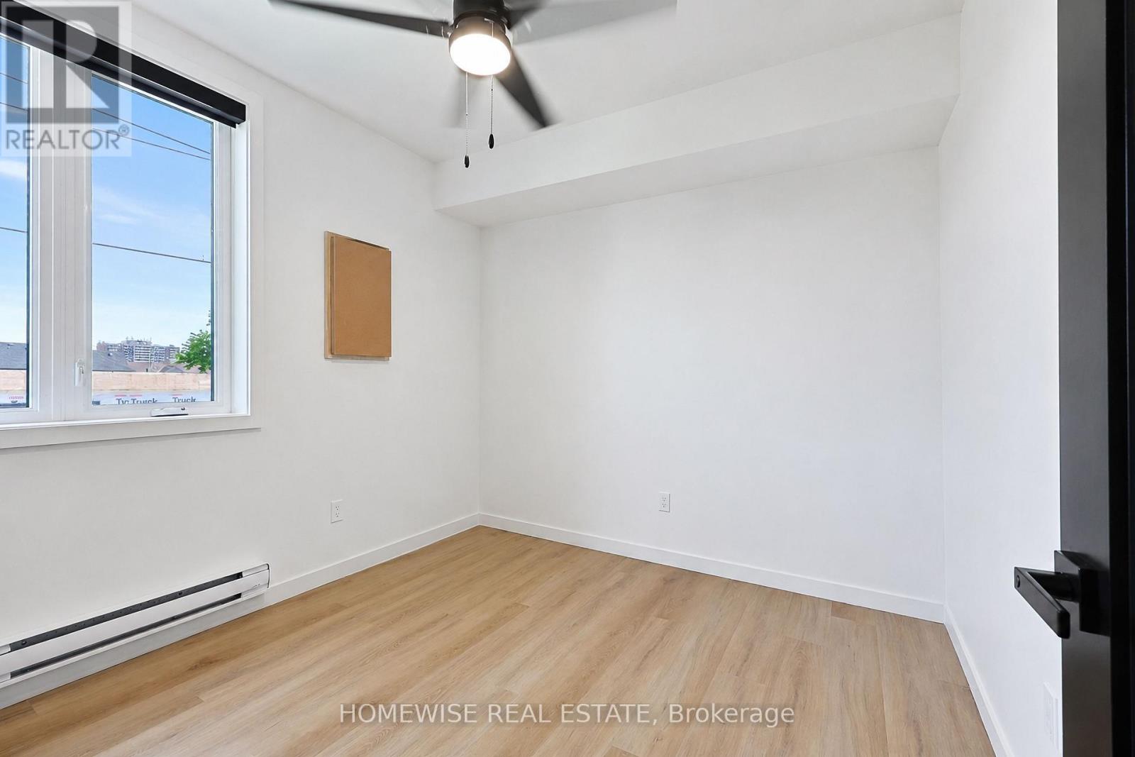 25 King High Avenue — photo 24