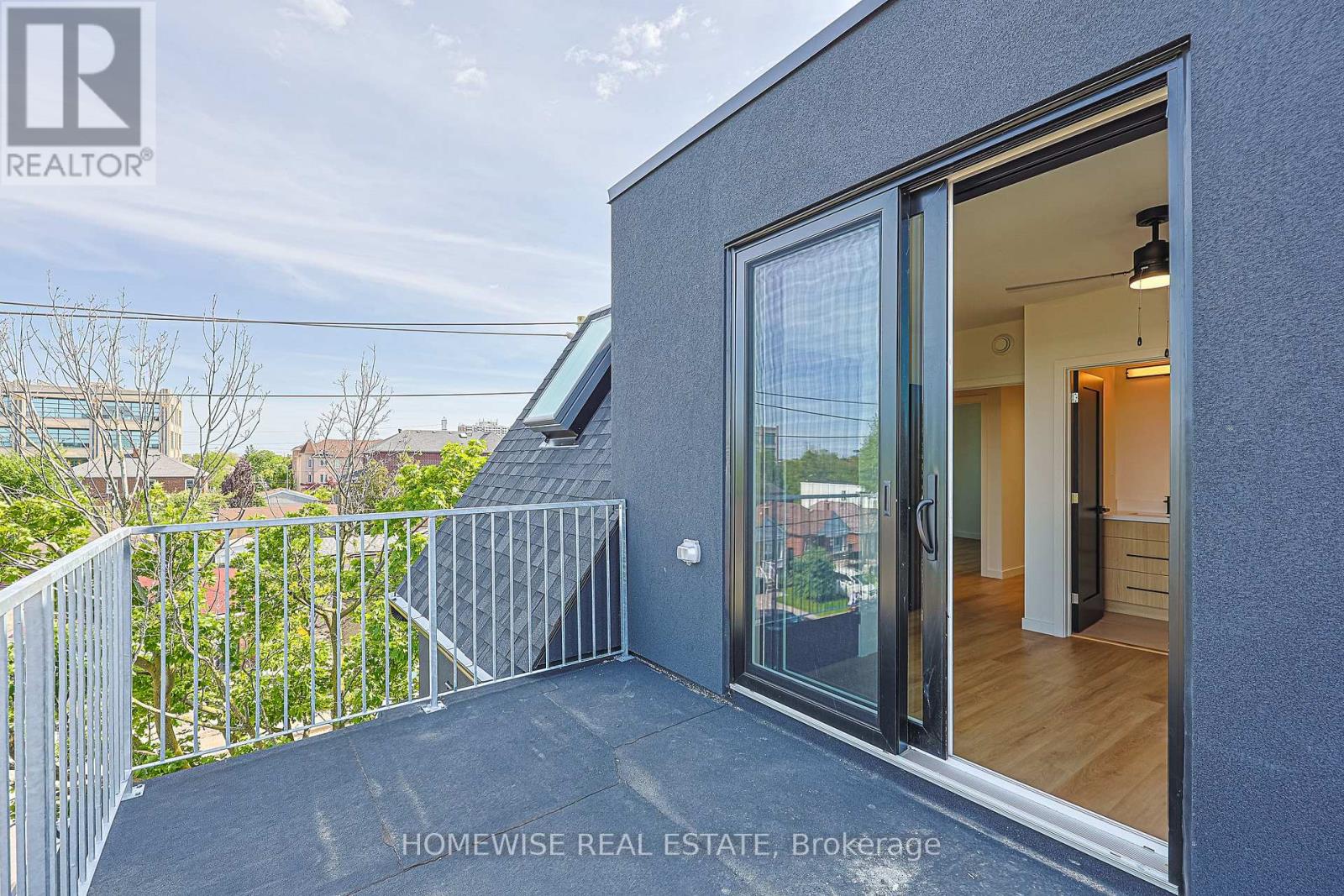 25 King High Avenue — photo 30