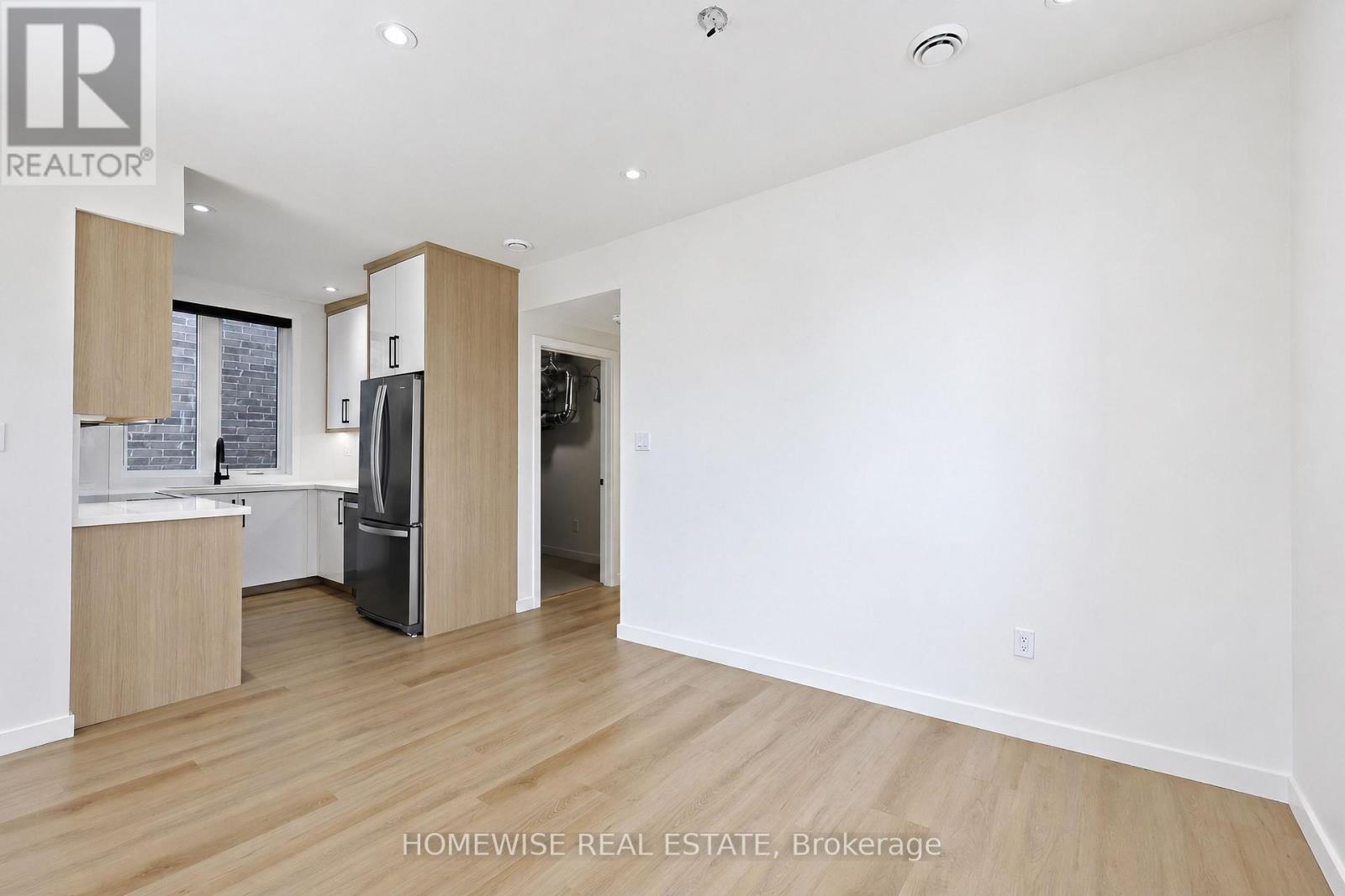 25 King High Avenue — photo 7