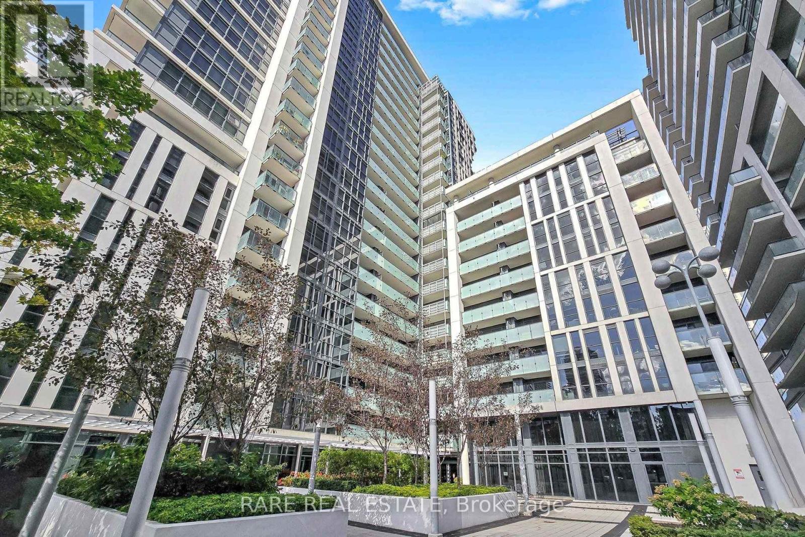 512- 400 Adelaide Street East, Toronto, ON photo 4