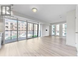 512 - 400 Adelaide Street E, Toronto, ON M5A4S3 Photo 10