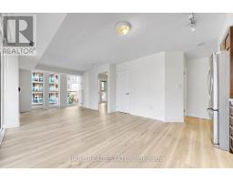 512 - 400 Adelaide Street E, Toronto, ON M5A4S3 Photo 11