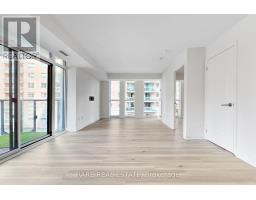 512 - 400 Adelaide Street E, Toronto, ON M5A4S3 Photo 12