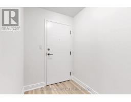 512 - 400 Adelaide Street E, Toronto, ON M5A4S3 Photo 6
