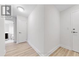 512 - 400 Adelaide Street E, Toronto, ON M5A4S3 Photo 7