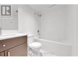 512 - 400 Adelaide Street E, Toronto, ON M5A4S3 Photo 9