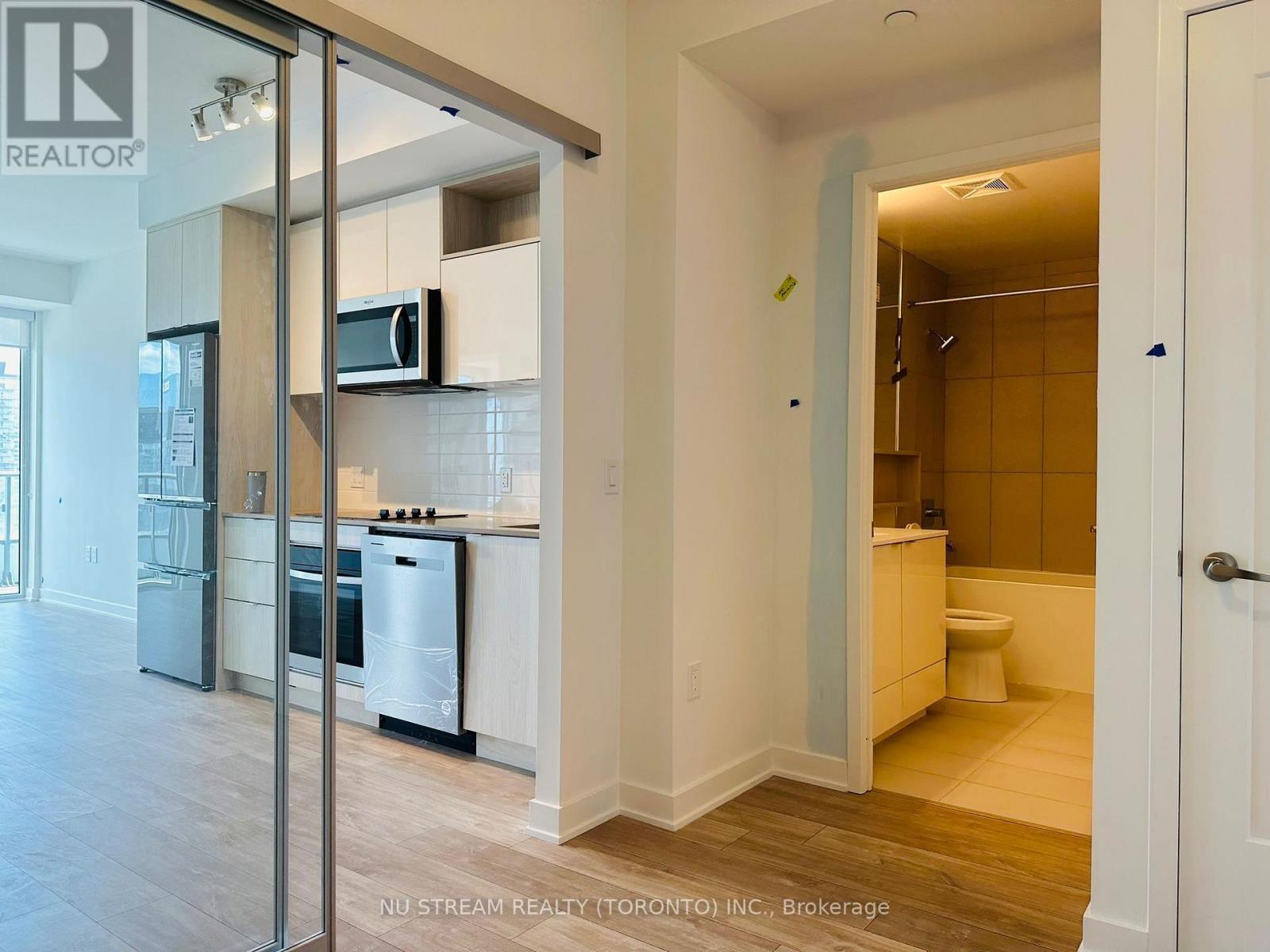 70 Princess Street — photo 11