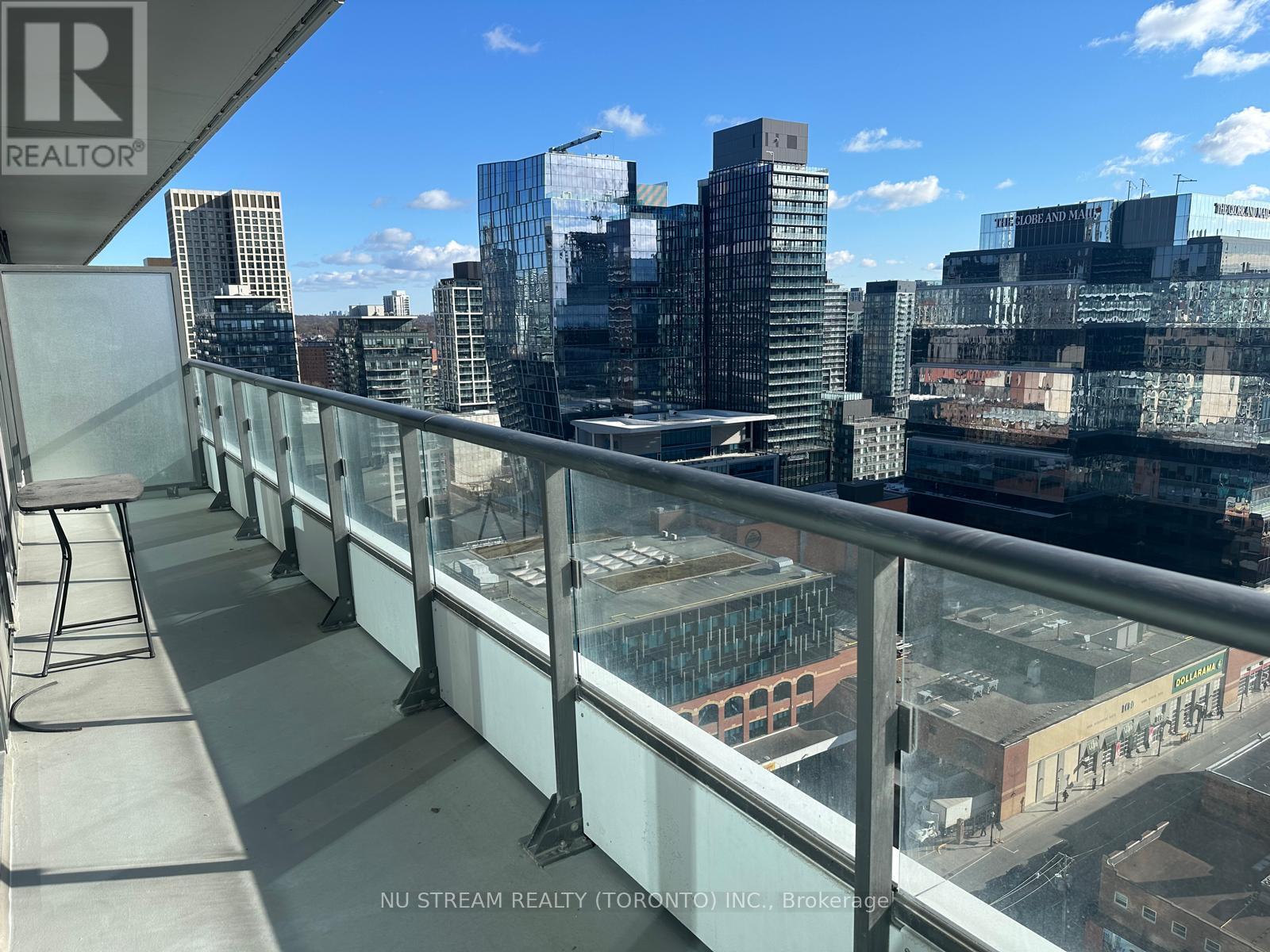 70 Princess Street — photo 16