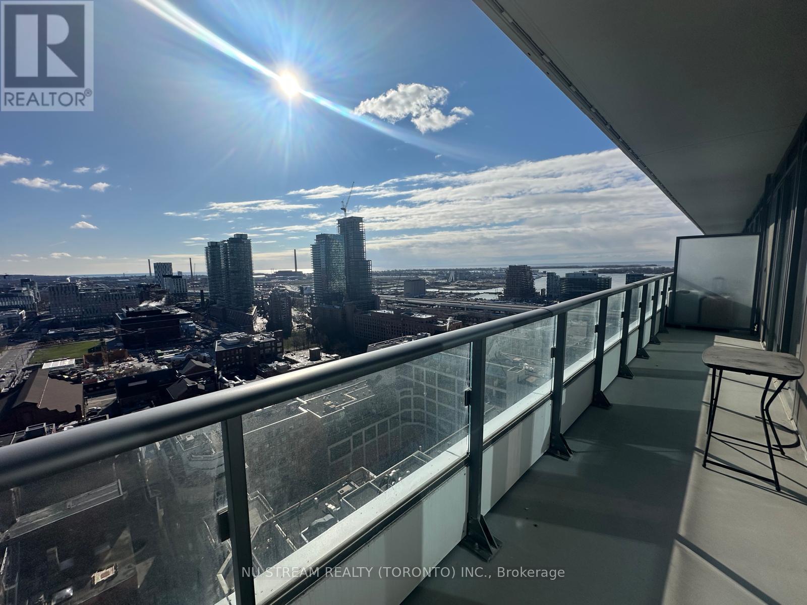 70 Princess Street — photo 17