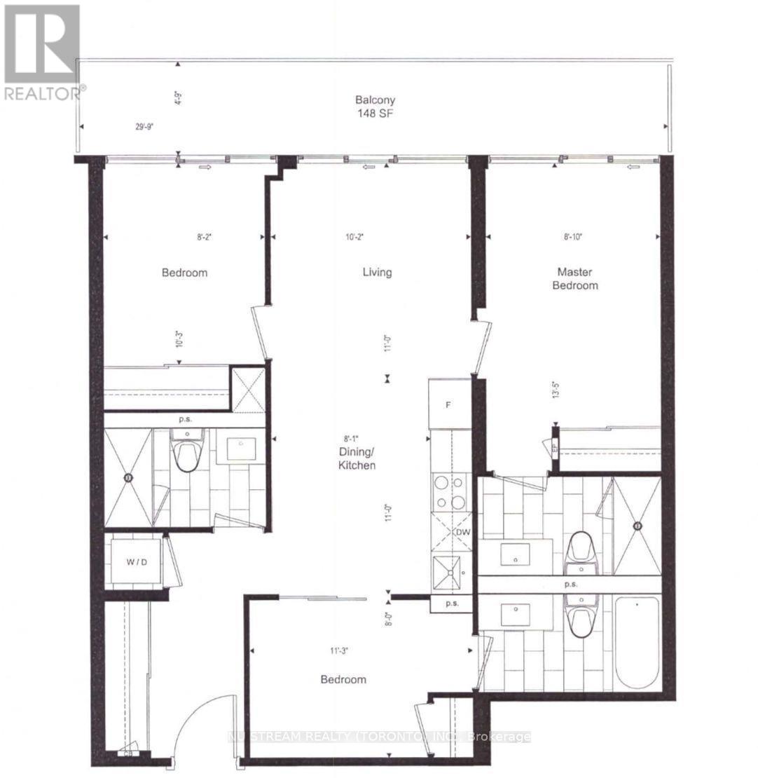 70 Princess Street — photo 2