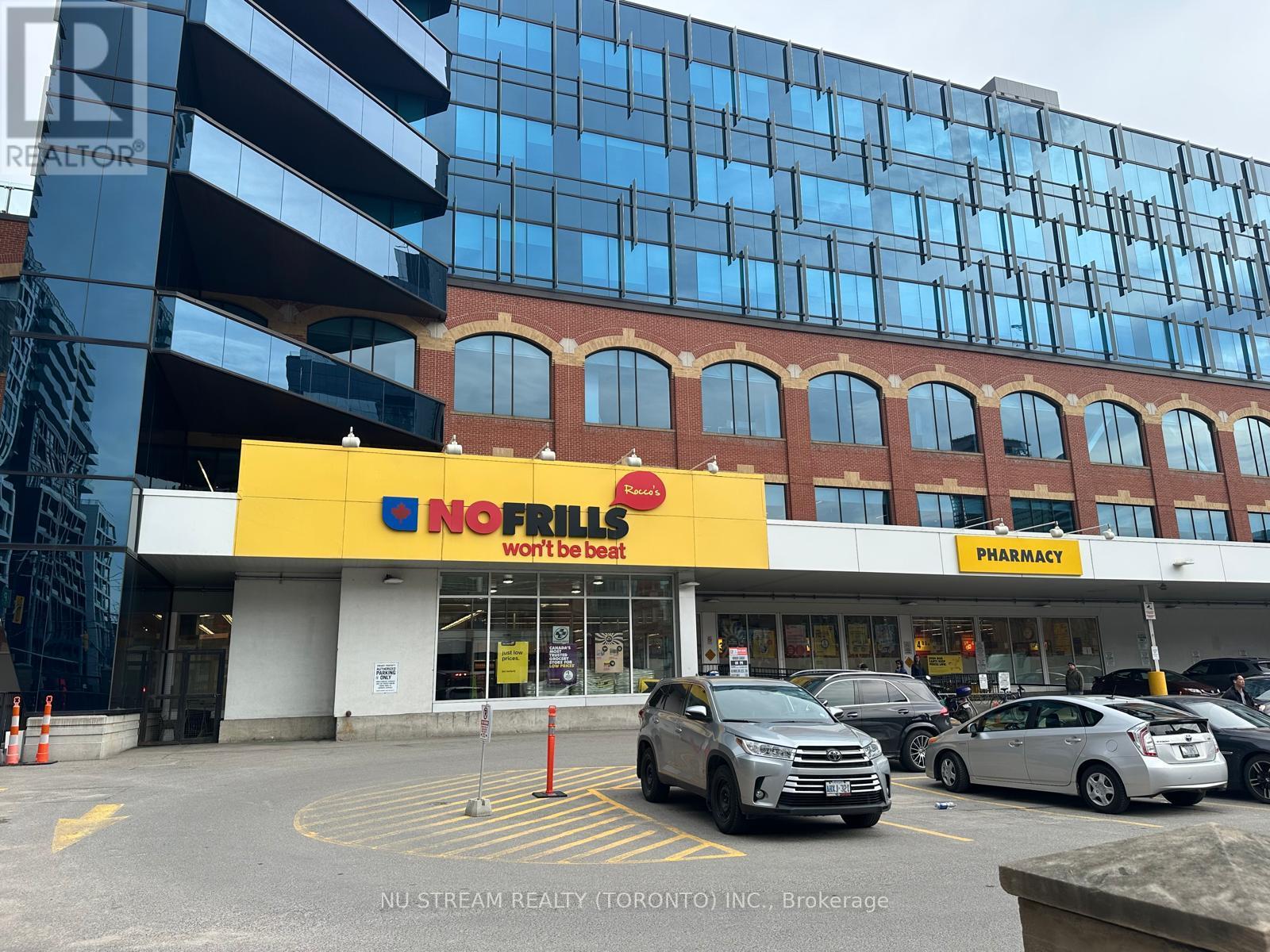 70 Princess Street — photo 28