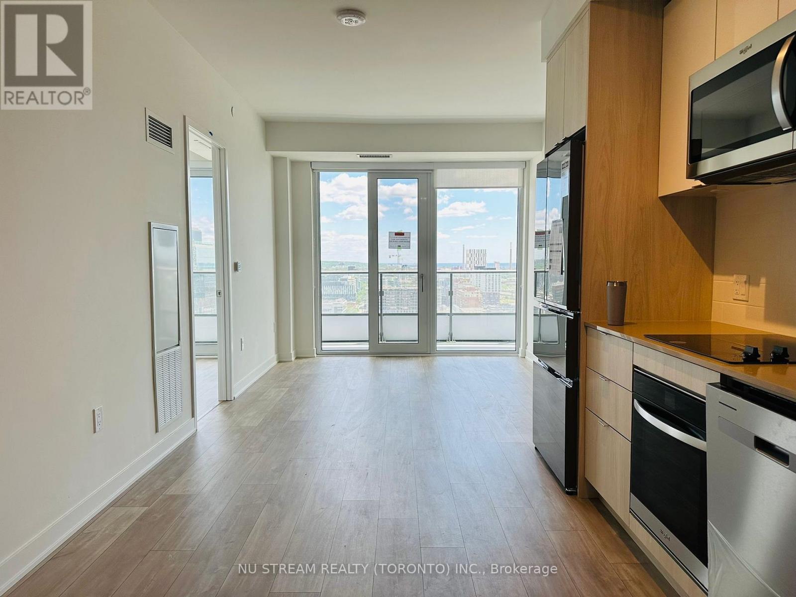 70 Princess Street — photo 3