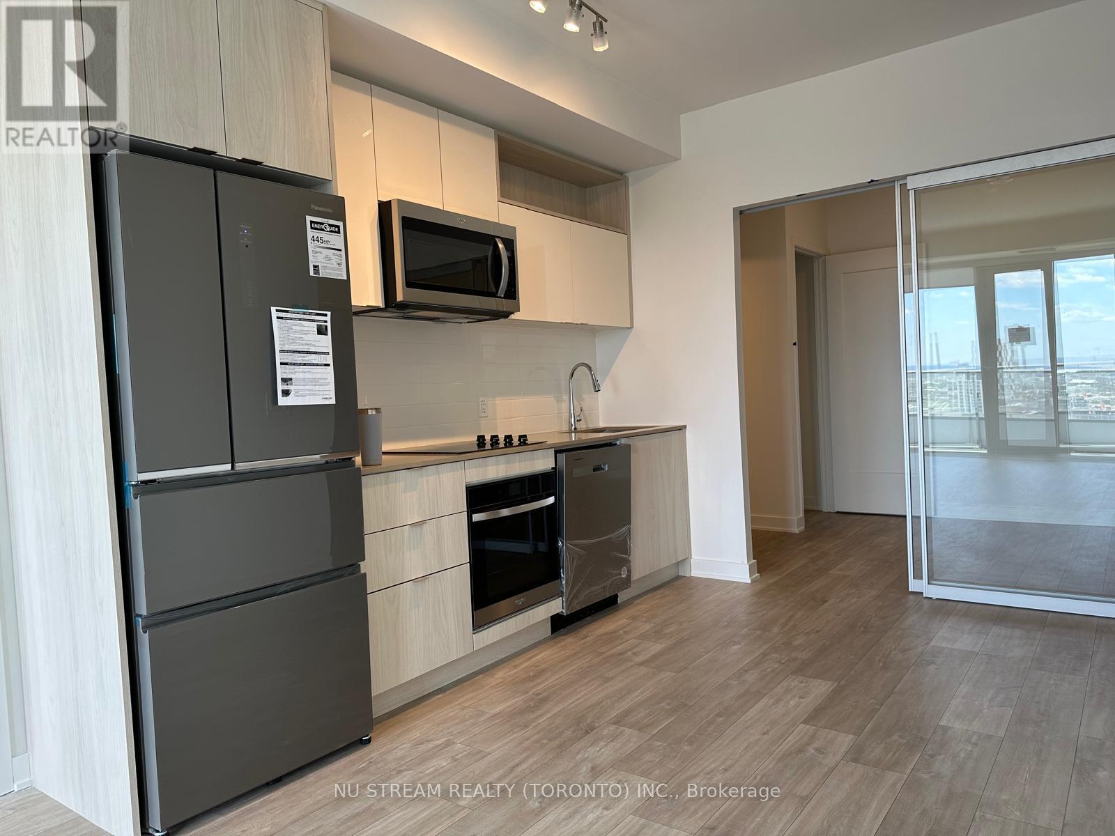70 Princess Street — photo 4