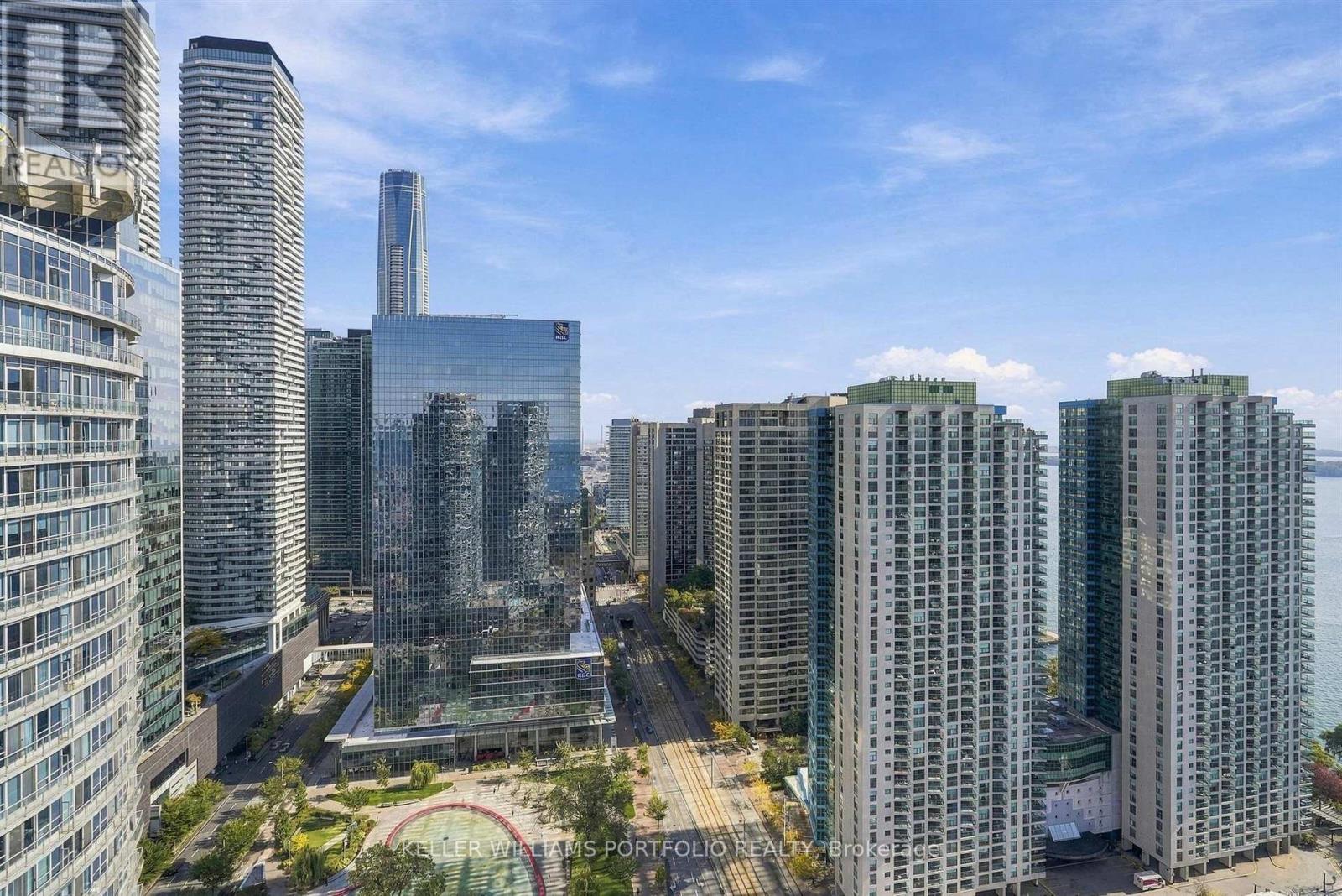 208 Queens Quay West — photo 42