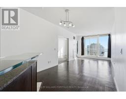 3503 - 208 Queens Quay W, Toronto, ON M5J2Y5 Photo 10