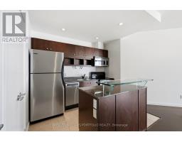3503 - 208 Queens Quay W, Toronto, ON M5J2Y5 Photo 11