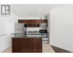 3503 - 208 Queens Quay W, Toronto, ON M5J2Y5 Photo 12