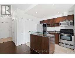 3503 - 208 Queens Quay W, Toronto, ON M5J2Y5 Photo 13