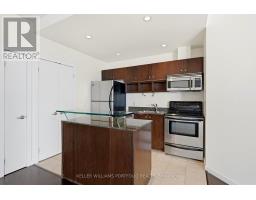3503 - 208 Queens Quay W, Toronto, ON M5J2Y5 Photo 14
