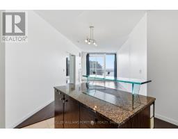 3503 - 208 Queens Quay W, Toronto, ON M5J2Y5 Photo 15