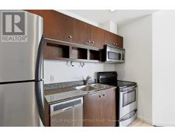 3503 - 208 Queens Quay W, Toronto, ON M5J2Y5 Photo 16