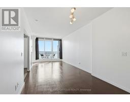 3503 - 208 Queens Quay W, Toronto, ON M5J2Y5 Photo 17