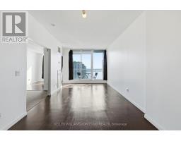 3503 - 208 Queens Quay W, Toronto, ON M5J2Y5 Photo 18