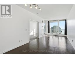 3503 - 208 Queens Quay W, Toronto, ON M5J2Y5 Photo 19