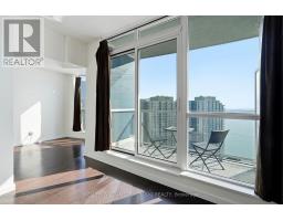 3503 - 208 Queens Quay W, Toronto, ON M5J2Y5 Photo 20