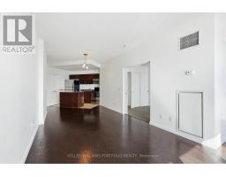 3503 - 208 Queens Quay W, Toronto, ON M5J2Y5 Photo 21