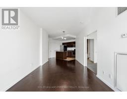 3503 - 208 Queens Quay W, Toronto, ON M5J2Y5 Photo 22