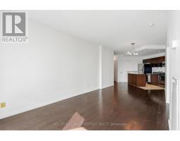 3503 - 208 Queens Quay W, Toronto, ON M5J2Y5 Photo 23