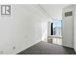 3503 - 208 Queens Quay W, Toronto, ON M5J2Y5 Photo 24