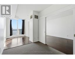 3503 - 208 Queens Quay W, Toronto, ON M5J2Y5 Photo 25