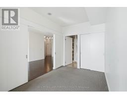 3503 - 208 Queens Quay W, Toronto, ON M5J2Y5 Photo 26