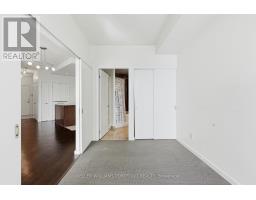 3503 - 208 Queens Quay W, Toronto, ON M5J2Y5 Photo 27