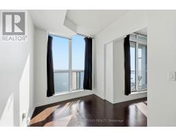 3503 - 208 Queens Quay W, Toronto, ON M5J2Y5 Photo 28