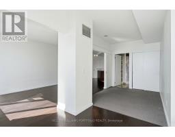 3503 - 208 Queens Quay W, Toronto, ON M5J2Y5 Photo 29