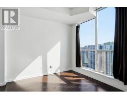 3503 - 208 Queens Quay W, Toronto, ON M5J2Y5 Photo 30