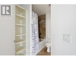 3503 - 208 Queens Quay W, Toronto, ON M5J2Y5 Photo 31